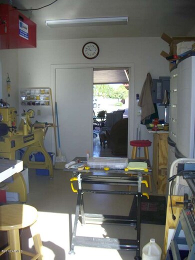 Workshop 2