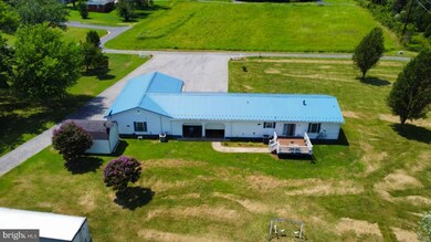 42831 Theresas Way, Hollywood, MD 20636 - photo 4