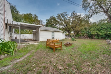 813 Scott Dr, Arlington, TX 76012 - photo 7