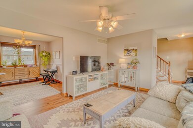 211 3rd Ave, West Berlin, NJ 08091 - photo 7