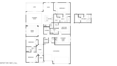 2498Miramar_FP_JUN2022