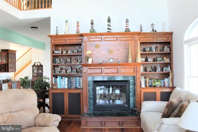 33 Leslie Mews, Berlin, MD 21811 - photo 7