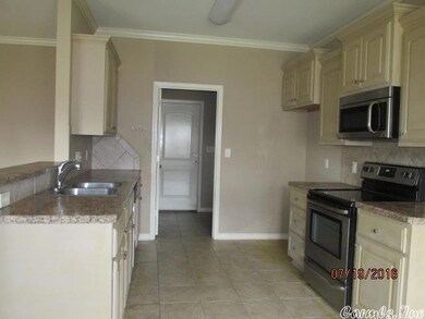 0 Oak Glenn Loop unit 16023202, Bryant, AR 72202 - photo 3