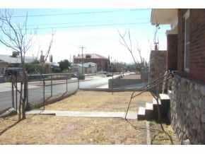 2021 N San Marcial St, El Paso, TX 79930 - photo 2