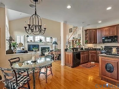 13637 Langford Dr, Midlothian, VA 23113 - photo 5