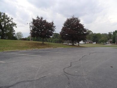 0 Freeman Memorial Dr, Harbor Hills, OH 43025 - photo 6