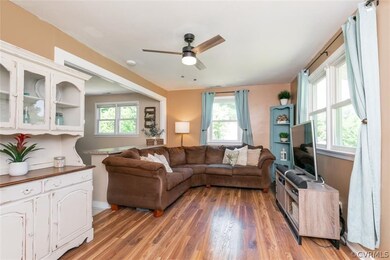 2602 Darnell Rd, Henrico, VA 23294 - photo 6