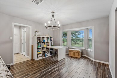 241 Meadow Brook Ct, Springtown, TX 76082 - photo 7