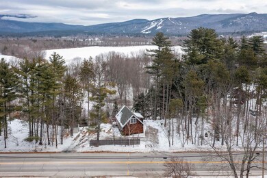 2389 W Side Rd, North Conway, NH 03860 - photo 2