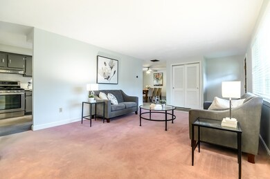 1 Glenmeadow Rd, Andover, MA 01810 - photo 6