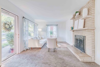 481 Lamont Dr, Lexington, KY 40503 - photo 5