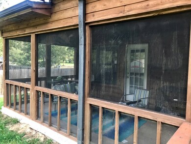 816 Stephenson Brown Rd, Lufkin, TX 75904 - photo 7