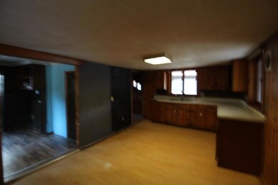103 Moody Rd, Lisbon, ME 04250 - photo 7