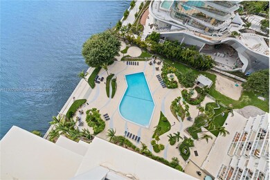Brickell Townhouse unit 18C, Miami, FL 33129 - photo 7