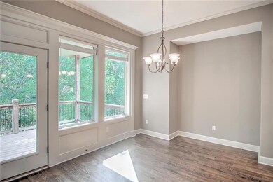 21065 S Skyview Ln, Spring Hill, KS 66083 - photo 7