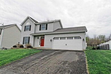 3 Prospect Hills Rd, Rensselaer, NY 12144 - photo 2