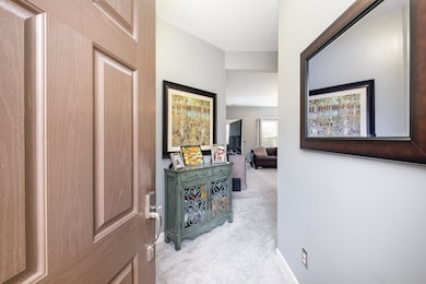 5429 Perlou Ln, Murfreesboro, TN 37128 - photo 3