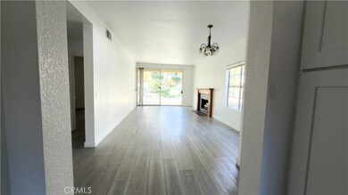 3640 S Bear St, Santa Ana, CA 92704 - photo 2