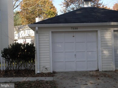 7330 Kindler Rd, Columbia, MD 21046 - photo 2