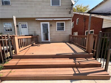 628 N 20th St, Allentown, PA 18104 - photo 2