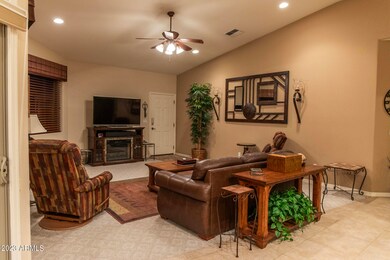 5734 E Leonora St, Mesa, AZ 85215 - photo 2