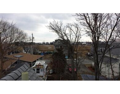 23 Branch St unit 1, Marshfield, MA 02050 - photo 5