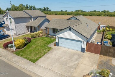 1447 Trent Ave N, Keizer, OR 97303 - photo 4