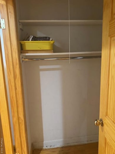 4211 108th St unit 1A, Corona, NY 11368 - photo 7