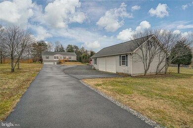 26429 Pennfields Dr, Orange, VA 22960 - photo 2