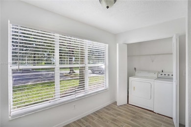 417 Vista Isles Dr unit 2315, Plantation, FL 33325 - photo 6