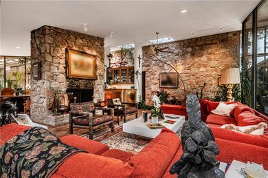 24401 N May Ave, Edmond, OK 73025 - photo 7