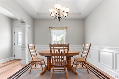 3023 Chatooga Way, Bonaire, GA 31005 - photo 6