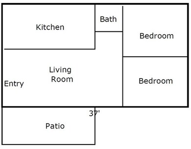 12 Jacqueline Rd unit B, Waltham, MA 02452 - photo 6