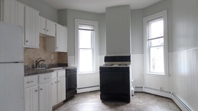 155 L St unit 2, Boston, MA 02127 - photo 3