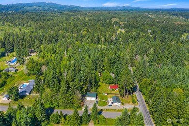 14145 148th Ave SE, Yelm, WA 98597 - photo 4