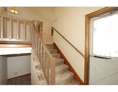 17 Cork Cir unit D, Millville, MA 01529 - photo 2