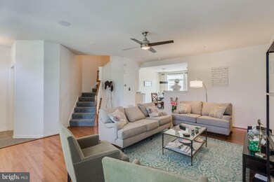 624 Chance Place, Capitol Heights, MD 20743 - photo 5