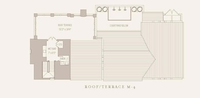 101 Whalebone Aly, Alys Beach, FL 32461 - photo 5