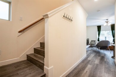 3704 Main Aspen Dr, Houston, TX 77025 - photo 6