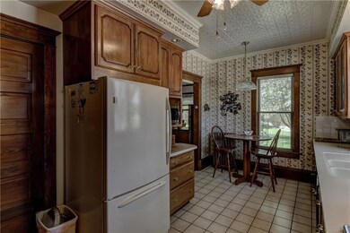 N750 Salvage Rd, Melrose, WI 54642 - photo 3