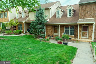 173 Emerald Dr, Harrisonburg, VA 22801 - photo 2