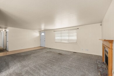 1266 E 3125 N, Layton, UT 84040 - photo 7