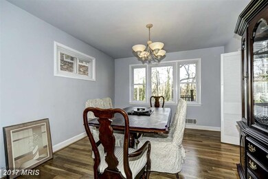 3511 Glenmoor Dr, Chevy Chase, MD 20815 - photo 6