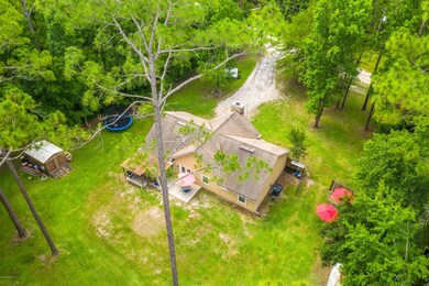 4128 Osceola Trail, Middleburg, FL 32068 - photo 5