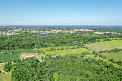 0 N 900 W unit 501294, Michigan City, IN 46360 - photo 2