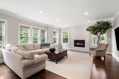 15 Parker Rd, Needham Heights, MA 02494 - photo 7