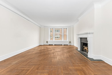 1160 Park Ave unit 7C, New York, NY 10128 - photo 2