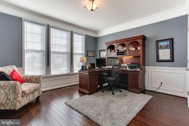 24787 Miners Mill Place, Aldie, VA 20105 - photo 3