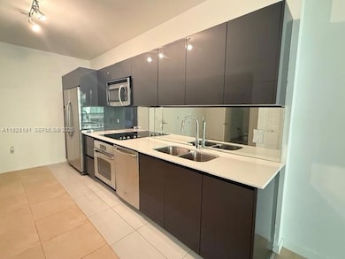 My Brickell unit 1804, Miami, FL 33131 - photo 4