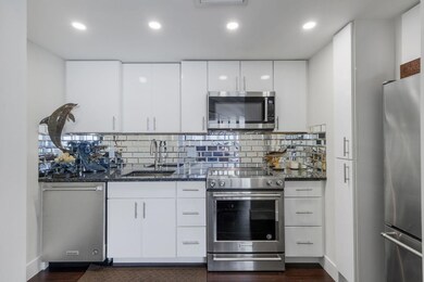 58 N Collier Blvd #2202, Marco Island, F